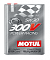 Моторное масло 5W30 MOTUL 300V Power Racing Double Ester 2л