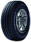 Летние шины Michelin AGILIS+ 205/65R16C 107/105T 8PR